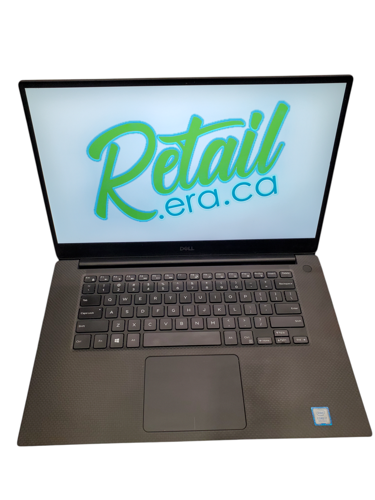 Dell XPS 15 7590 15