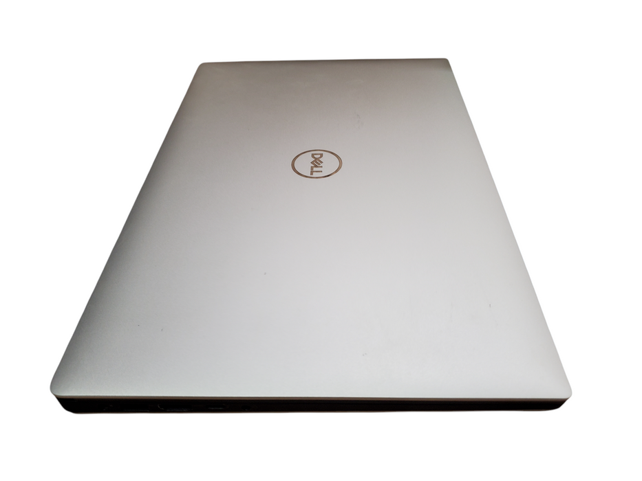 Dell XPS 15 7590 15" i7-9750H GTX1650 4GB GPU 16GB RAM 256GB SSD