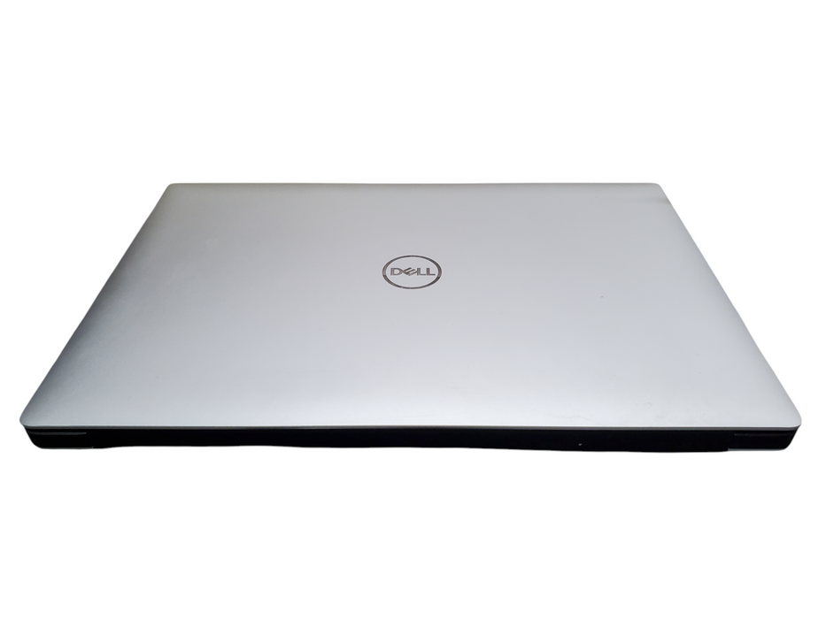 Dell XPS 15 7590 15" i7-9750H GTX1650 4GB GPU 16GB RAM 256GB SSD