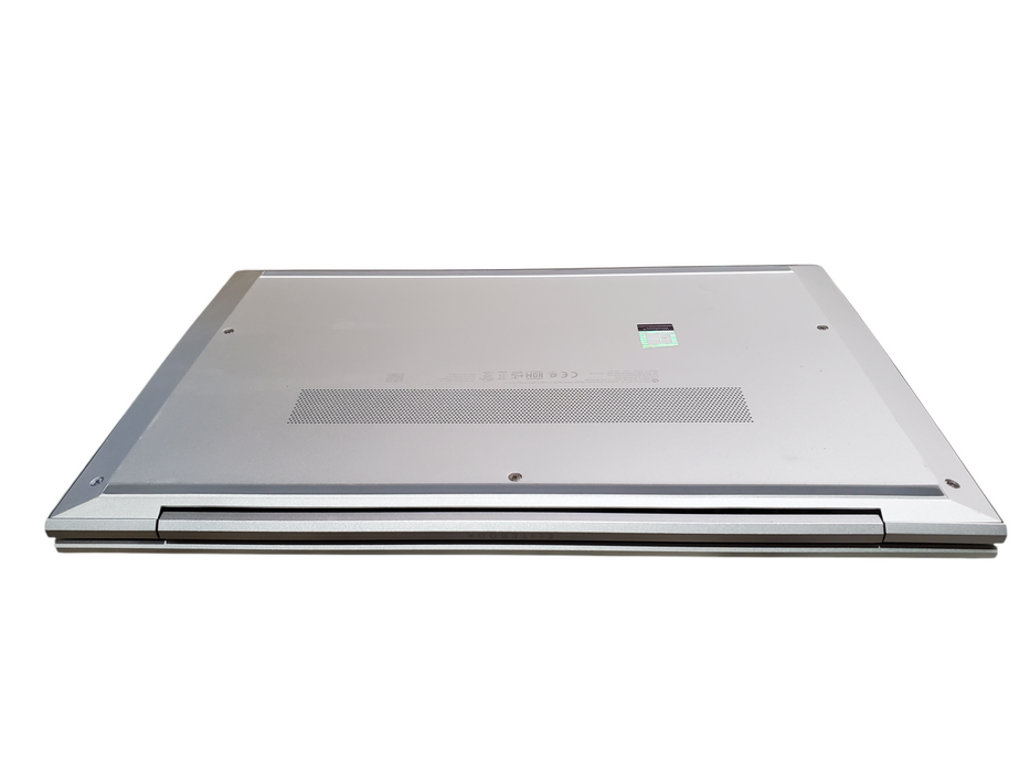 HP EliteBook 840 G8 Intel Core i5-1145G7 2.60GHz 16GB RAM 256GB SSD READ