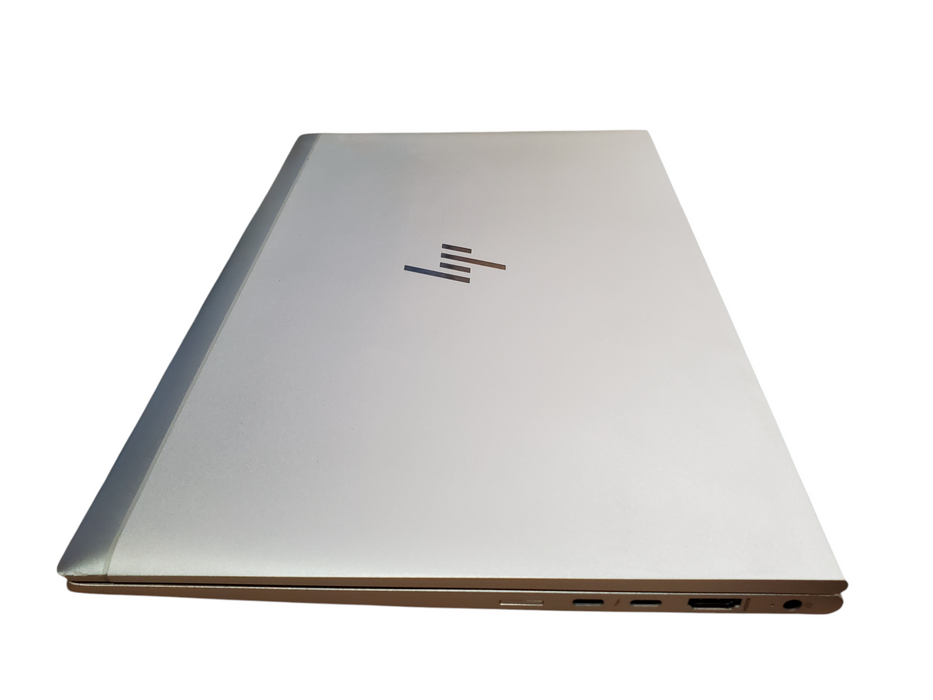 HP EliteBook 840 G8 Intel Core i5-1145G7 2.60GHz 16GB RAM 256GB SSD READ