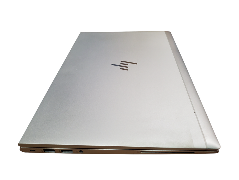 HP EliteBook 840 G8 Intel Core i5-1145G7 2.60GHz 16GB RAM 256GB SSD READ