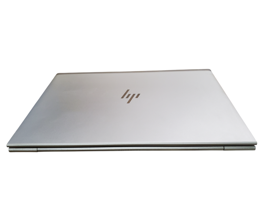 HP EliteBook 840 G8 Intel Core i5-1145G7 2.60GHz 16GB RAM 256GB SSD READ