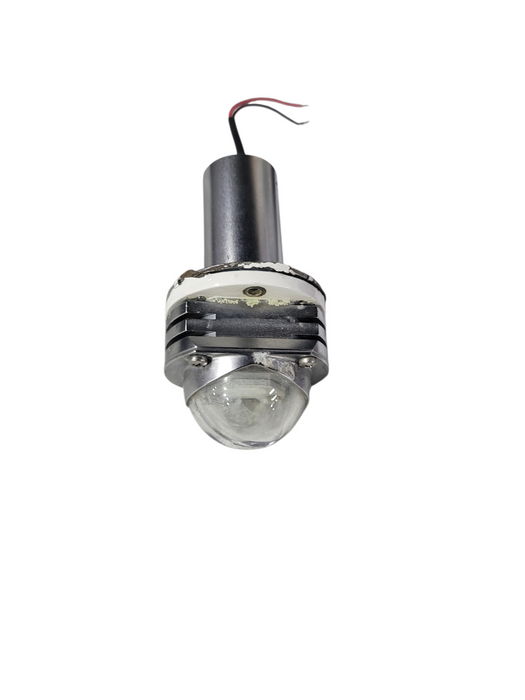 B/E Aerospace P/N 03-9200-2006 Aircraft Position Light Assembly, 28VDC, Type III