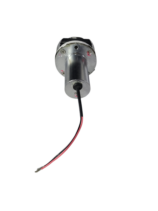 B/E Aerospace P/N 03-9200-2006 Aircraft Position Light Assembly, 28VDC, Type III