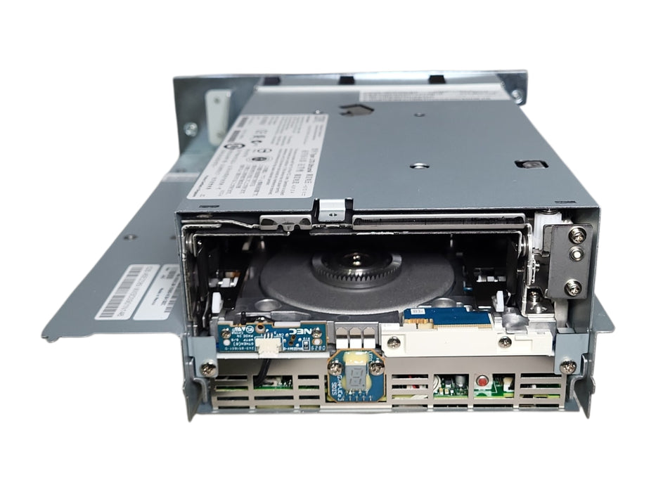 IBM 95P5817 LTO-4 Full Height Fibre Channel 4Gbps Tape Drive (TS3100/TS3200)