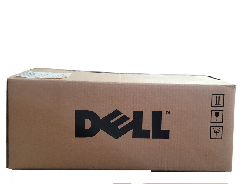 Dell Original DEL6031 Basic Rack PDU 208V 30A Data Center Server Rack Power Dist