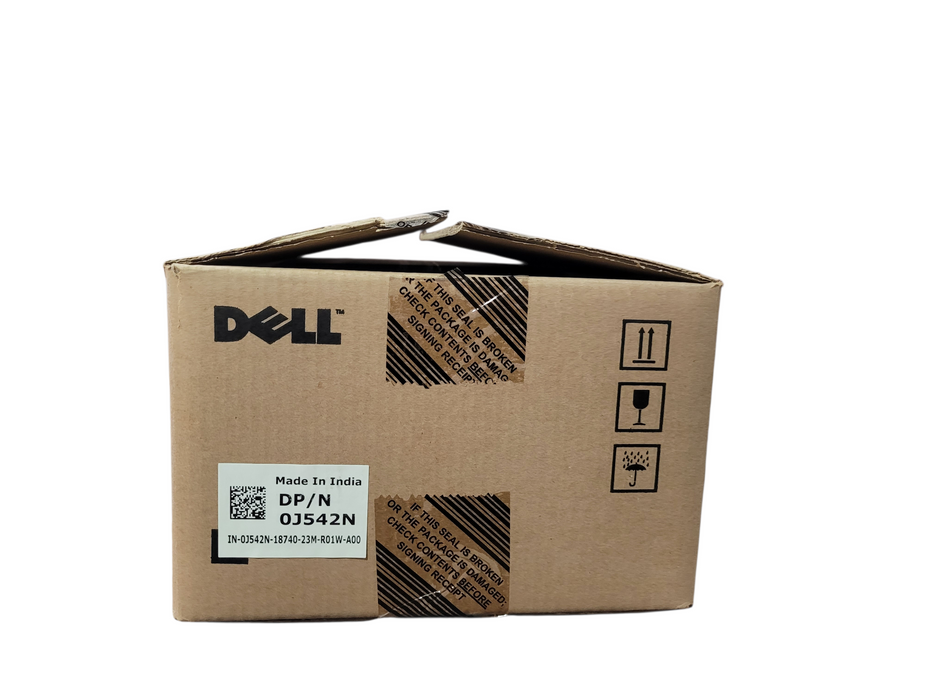 Dell Original DEL6031 Basic Rack PDU 208V 30A Data Center Server Rack Power Dist