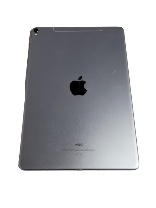 Apple iPad Pro 64GB 10.5\\" (A1709)  Î
