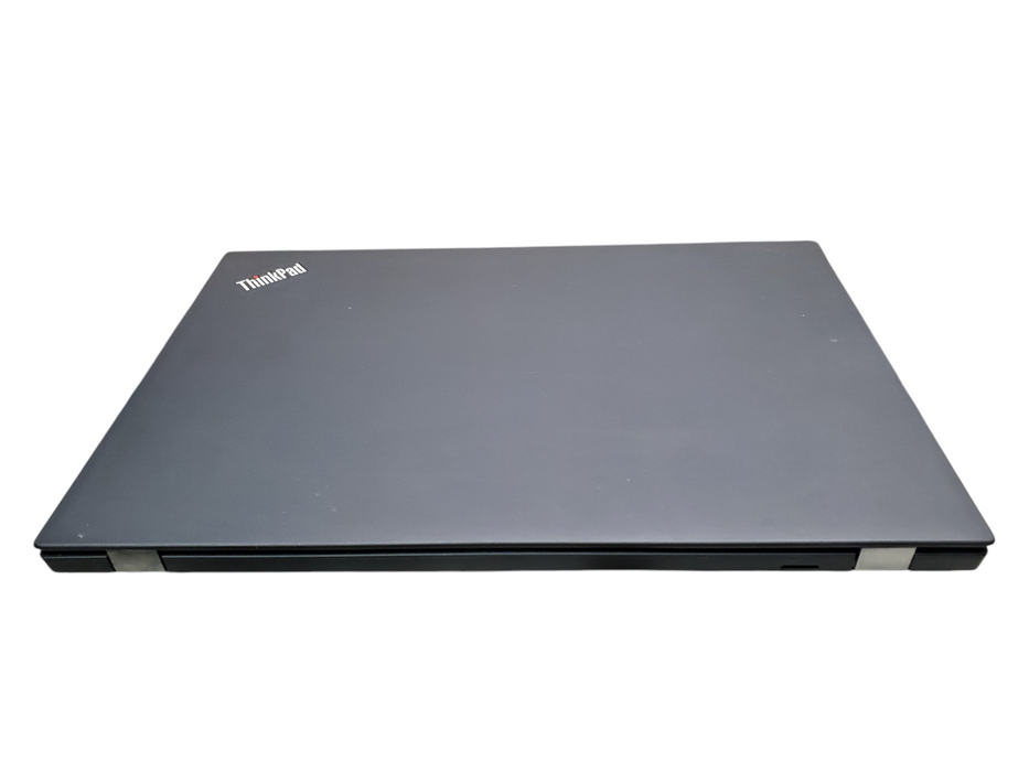 Lenovo ThinkPad P15s Gen 1 i5-10210U Quadro P520 16GB DDR4 256GB NVMe