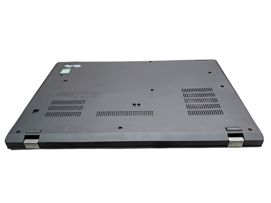 Lenovo ThinkPad P15s Gen 1 i5-10210U Quadro P520 16GB DDR4 256GB NVMe