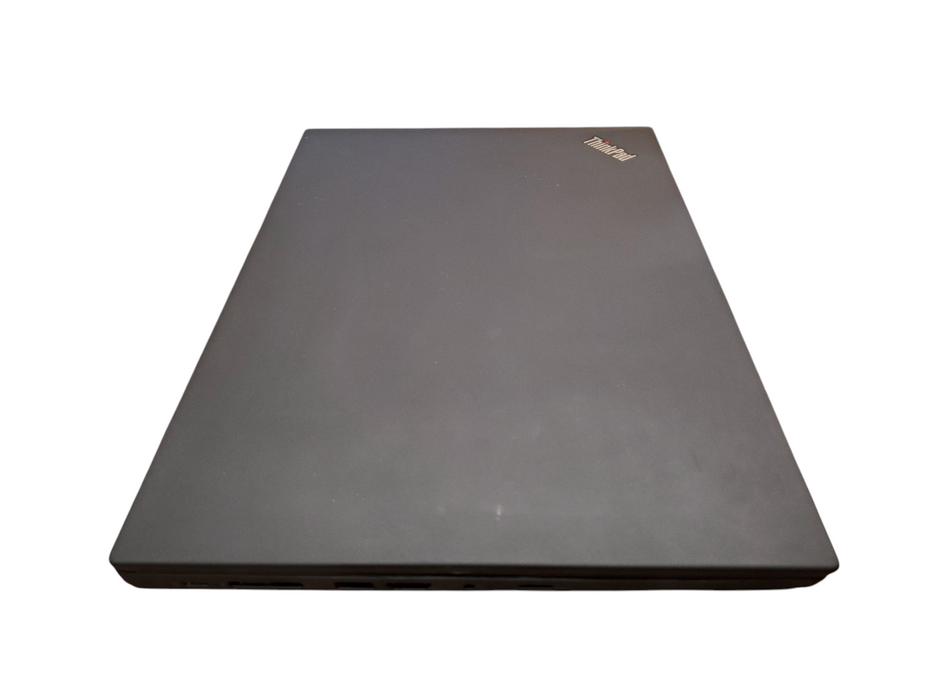 Lenovo ThinkPad P15s Gen 1 i5-10210U Quadro P520 16GB DDR4 256GB NVMe