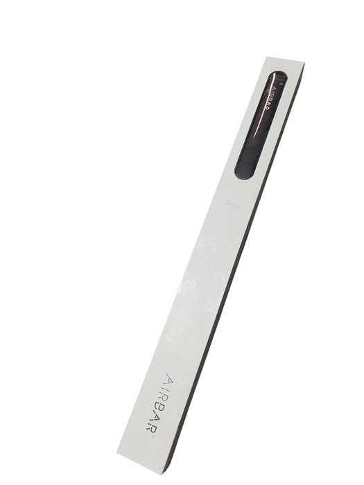 AirBar 14.0 Touch Screen laptop Attachment Model: AIRBAR14PC