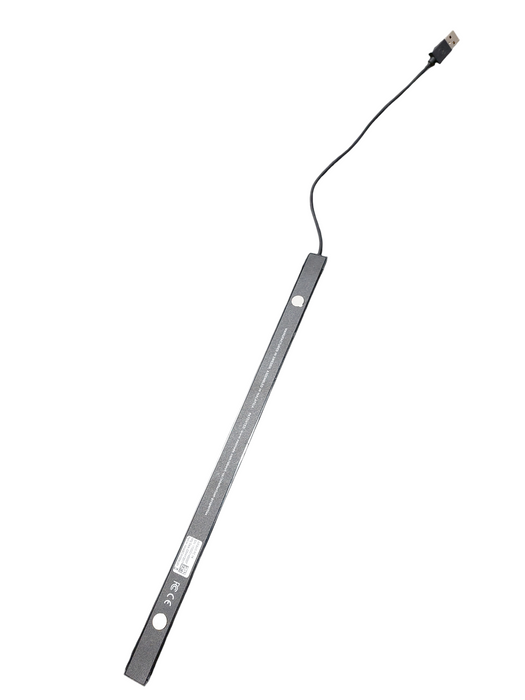 AirBar 14.0 Touch Screen laptop Attachment Model: AIRBAR14PC