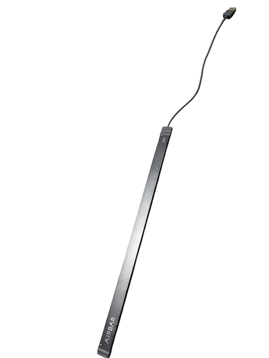 AirBar 14.0 Touch Screen laptop Attachment Model: AIRBAR14PC