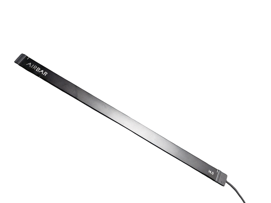 AirBar 14.0 Touch Screen laptop Attachment Model: AIRBAR14PC