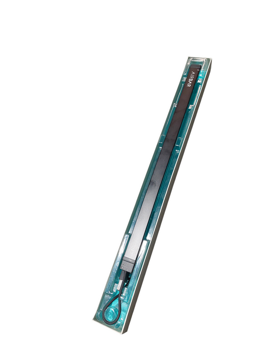 AirBar 14.0 Touch Screen laptop Attachment Model: AIRBAR14PC