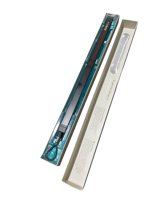 AirBar 14.0 Touch Screen laptop Attachment Model: AIRBAR14PC