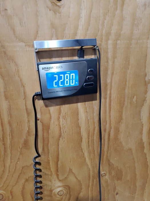 As-is Mixed Assorted CPUs 50.1lbs(22.8Kg)