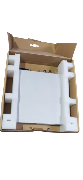 Open Box Cisco Meraki MS350-24P (unclaimed) 24-Port Switch