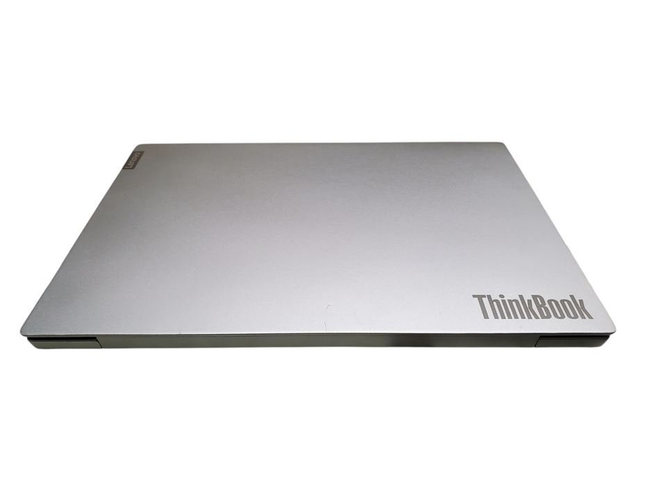 Lenovo ThinkBook 14-IIL i5-1035G7@ 1.00GHz 16GB DDR4 256GB SSD