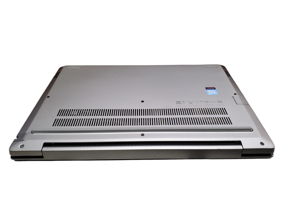Lenovo ThinkBook 14-IIL i5-1035G7@ 1.00GHz 16GB DDR4 256GB SSD