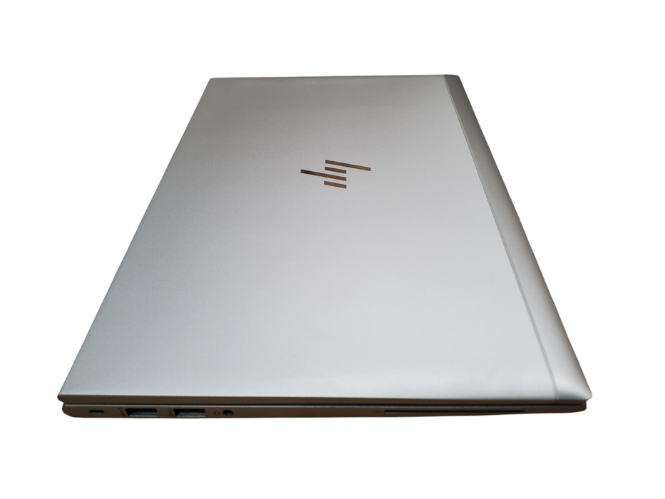 HP EliteBook 840 G8 Intel Core i5-1145G7 2.60GHz 16GB RAM 256GB SSD READ