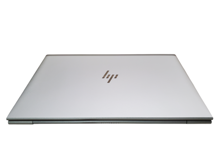 HP EliteBook 840 G8 Intel Core i5-1145G7 2.60GHz 16GB RAM 256GB SSD READ