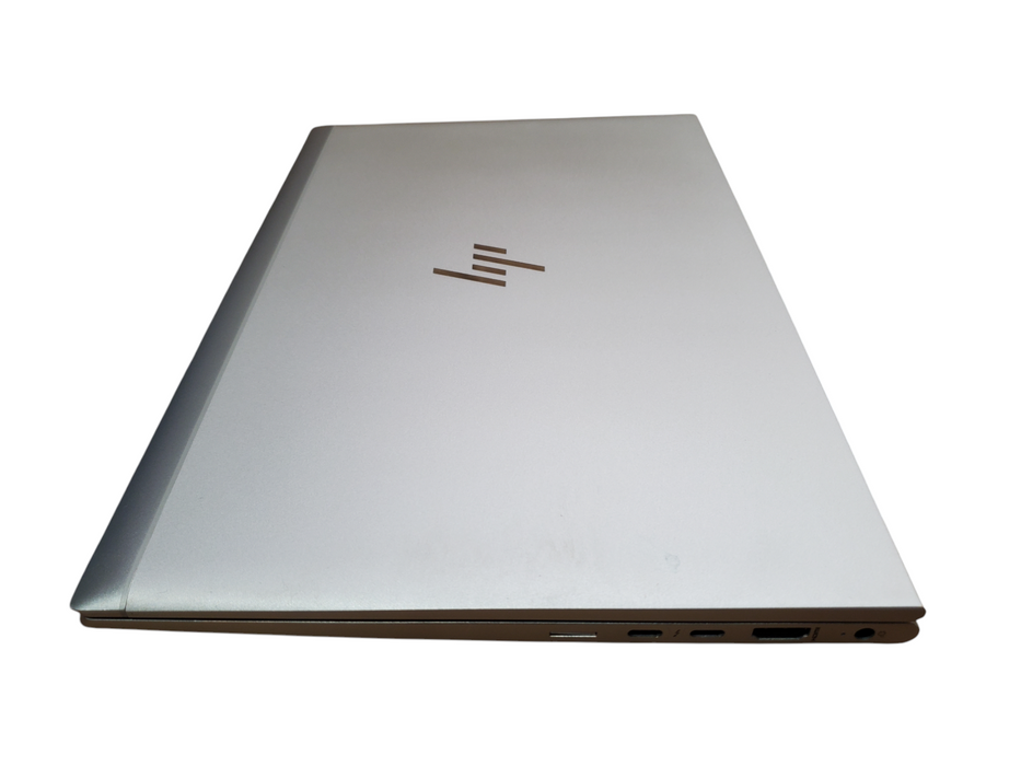 HP EliteBook 840 G8 Intel Core i5-1145G7 2.60GHz 16GB RAM 256GB SSD READ