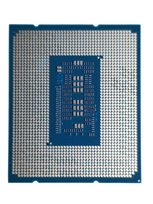 14th Gen Intel Core i5-14500 SRN3P - Desktop CPU