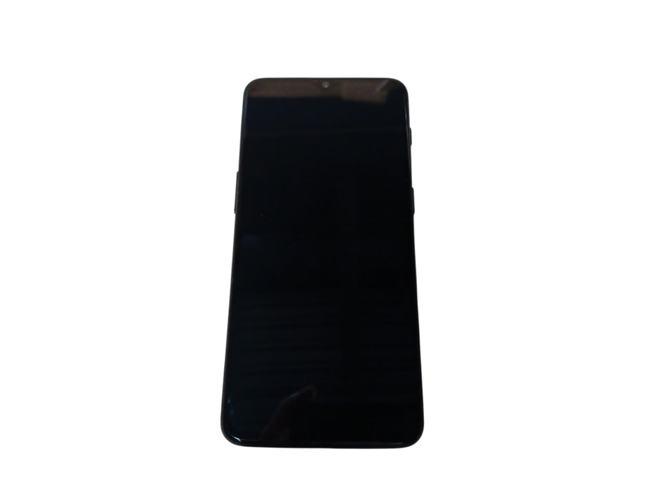 OnePlus 6T - 128GB - Black [A6013]