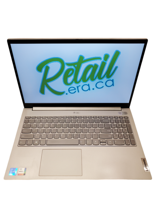 Lenovo ThinkBook 15 G2 ITL TOUCH i7-1165G7 24GB RAM 256GB NVMe