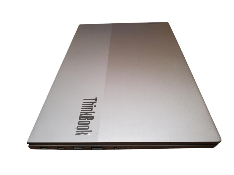 Lenovo ThinkBook 15 G2 ITL TOUCH i7-1165G7 24GB RAM 256GB NVMe
