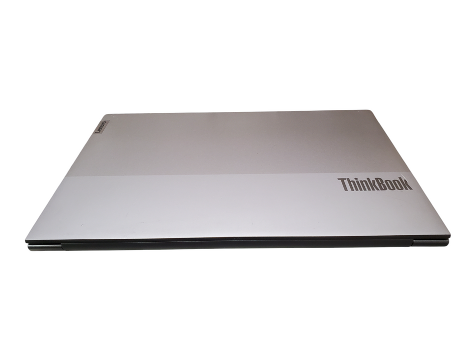 Lenovo ThinkBook 15 G2 ITL TOUCH i7-1165G7 24GB RAM 256GB NVMe