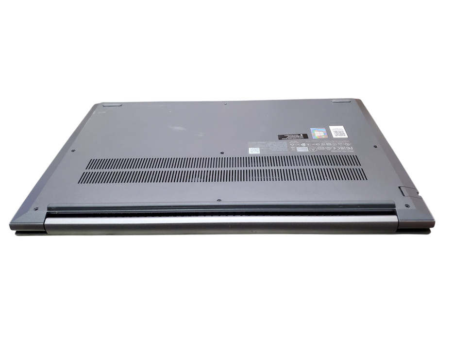 Lenovo ThinkBook 15 G2 ITL TOUCH i7-1165G7 24GB RAM 256GB NVMe