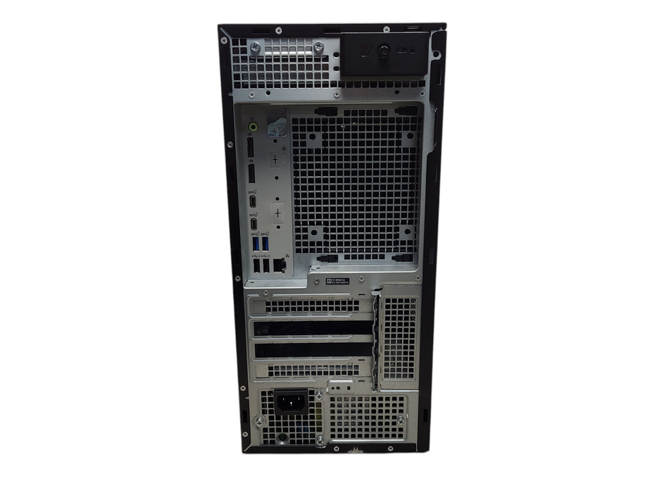 Dell Precision 3660 Core i9-13900K @ 3GHz 256GB NVMe 1000W PSU No RAM/GPU