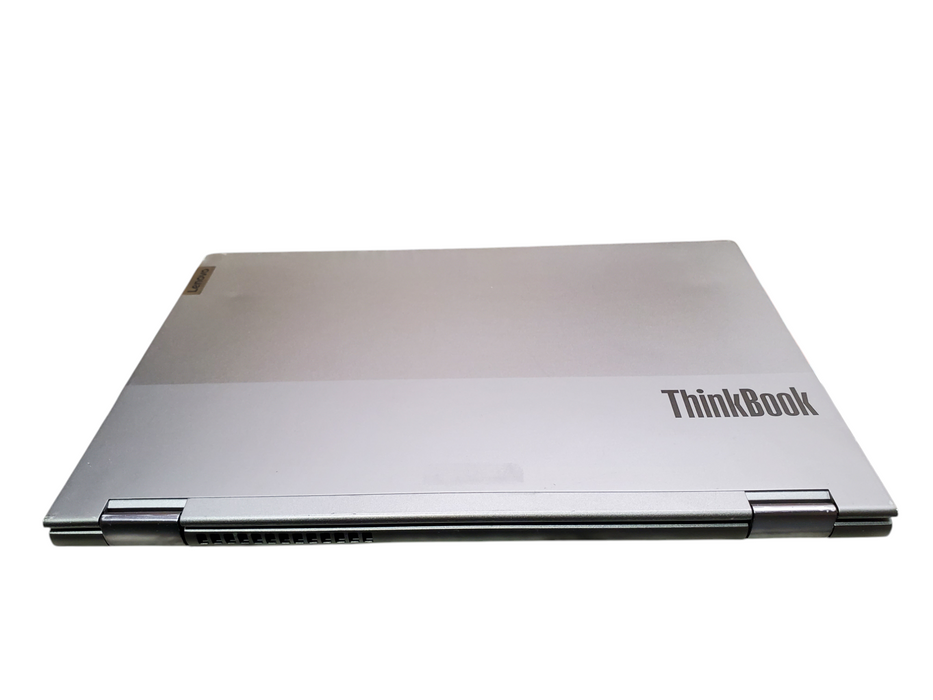 Lenovo ThinkBook 14s Yoga G2 IAP TOUCH i5-1235U 16GB DDR4 256GB NVMe READ