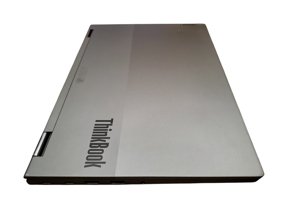 Lenovo ThinkBook 14s Yoga G2 IAP TOUCH i5-1235U 16GB DDR4 256GB NVMe READ