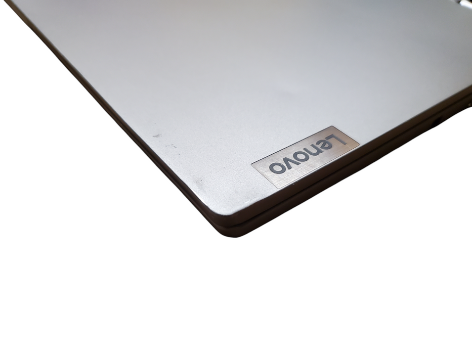 Lenovo ThinkBook 14s Yoga G2 IAP TOUCH i5-1235U 16GB DDR4 256GB NVMe READ