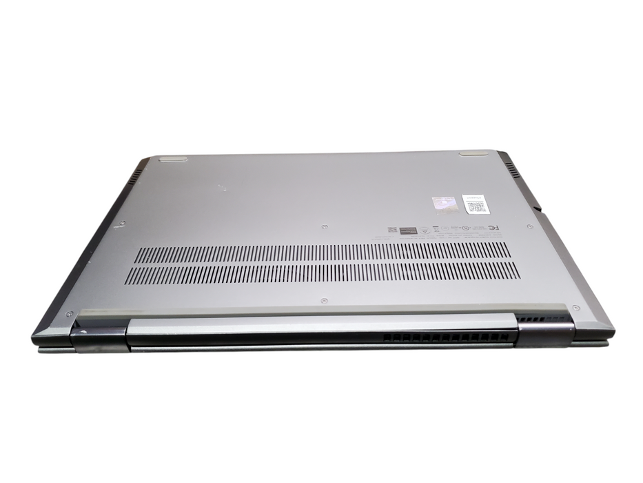 Lenovo ThinkBook 14s Yoga G2 IAP TOUCH i5-1235U 16GB DDR4 256GB NVMe READ