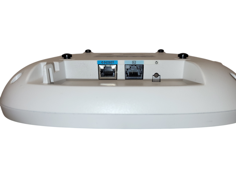 CISCO C9120AXI-A Wi-Fi 6 Wireless Access Point