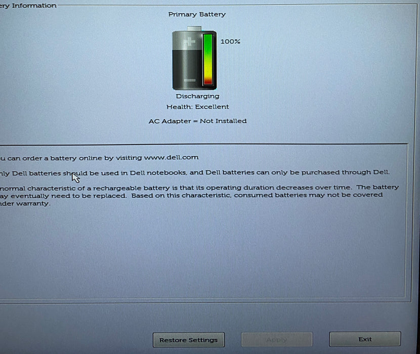Dell Precision 7720 XEON E3-1505M 3.0GHz QUADRO M1200 4GB GPU 32GB RAM 256GB SSD