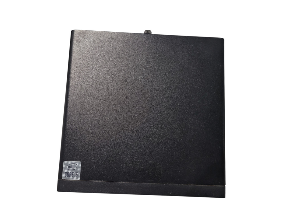 HP ProDesk 400 G6 | i5-10500T @2.30GHz 8GB DDR4 256GB NVMe