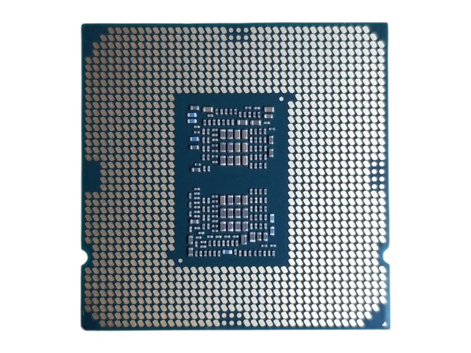 Intel Core i7-10700 SRH6Y Desktop CPU