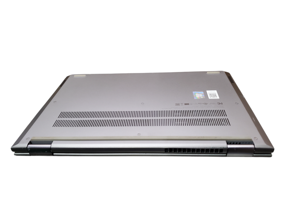 Lenovo Thinkbook 14s Yoga ITL Touch 14" i5-1135G7 2.4GHz 16GB RAM 256GB