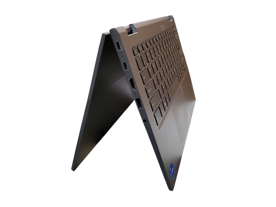 Lenovo Thinkbook 14s Yoga ITL Touch 14" i5-1135G7 2.4GHz 16GB RAM 256GB
