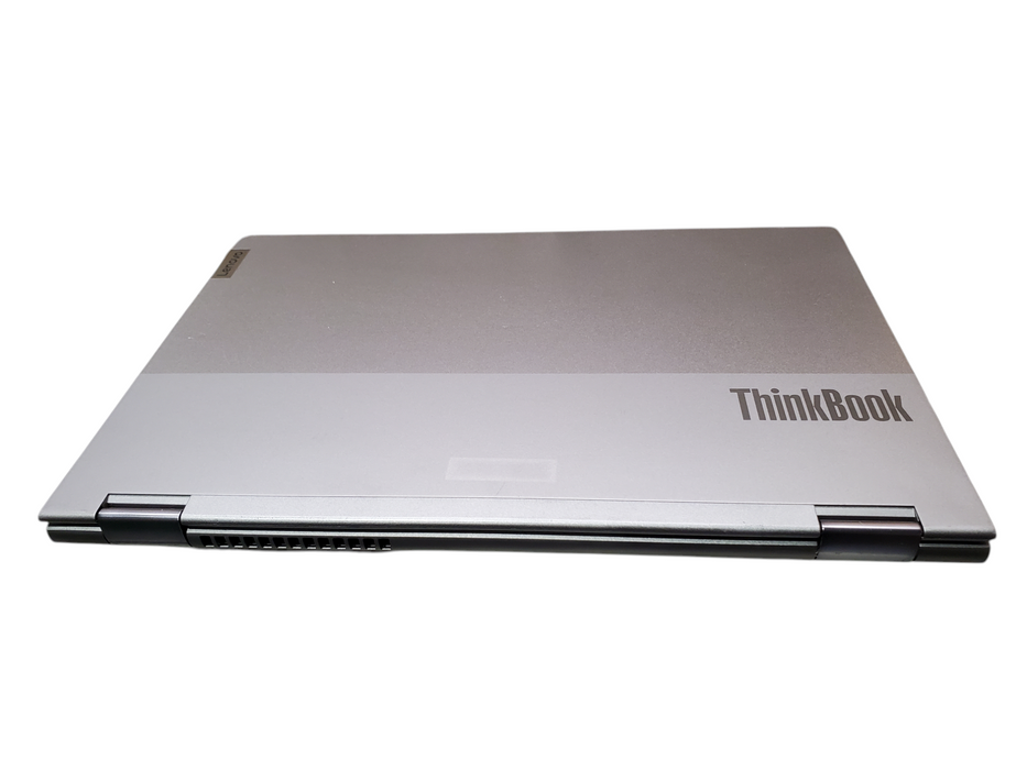 Lenovo Thinkbook 14s Yoga ITL Touch 14" i5-1135G7 2.4GHz 16GB RAM 256GB