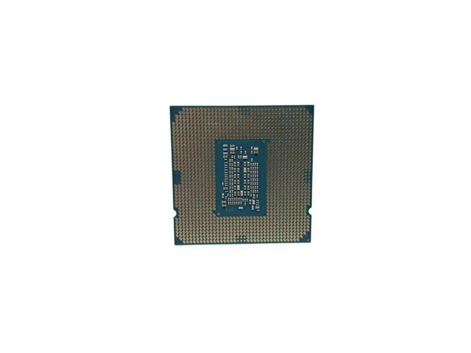 Intel 10th Gen Core i5-10505 3.20GHz 6-Core LGA1200 Desktop CPU Processor SRH38