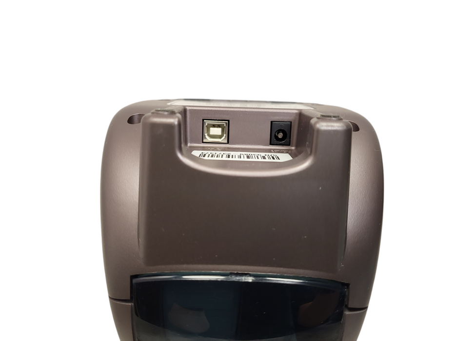 Dymo LabelWriter 400 Direct Thermal Label Printer No AC