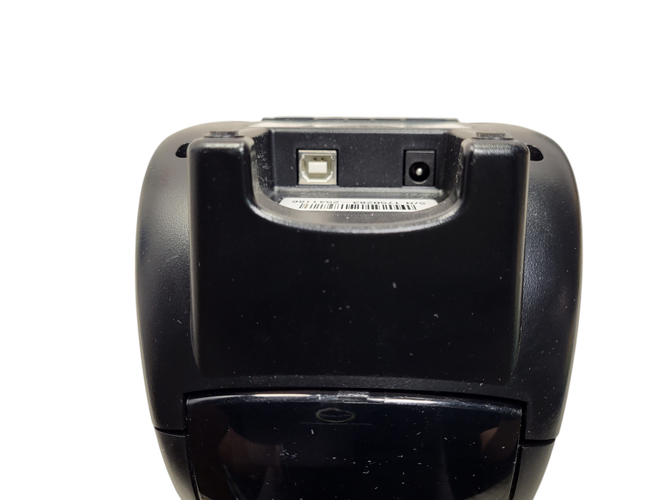 Dymo LabelWriter 450 Turbo Direct Thermal Label Printer No AC